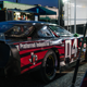 Illustration for article titled Texas Most Endangered Auto Racing Is Also Its Most Captivating